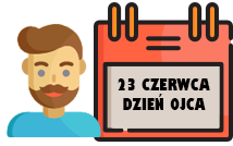 prezent na dzień matki