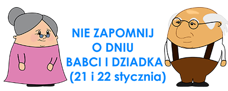 święty mikołaj